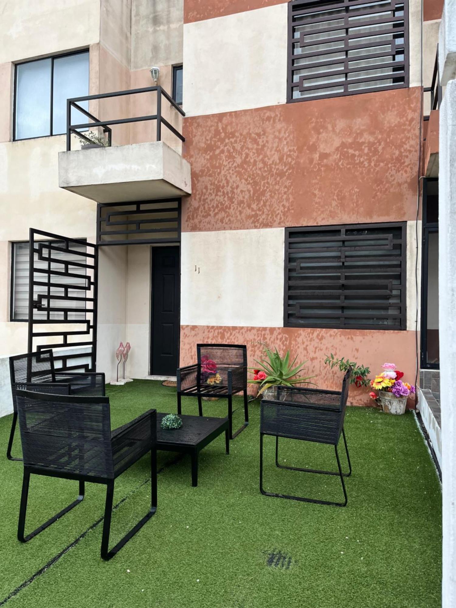 Bonita Casa En Cancun Para Vacaciones. Extérieur photo