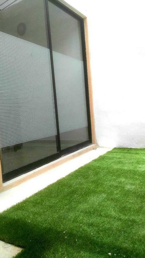 Bonita Casa En Cancun Para Vacaciones. Extérieur photo