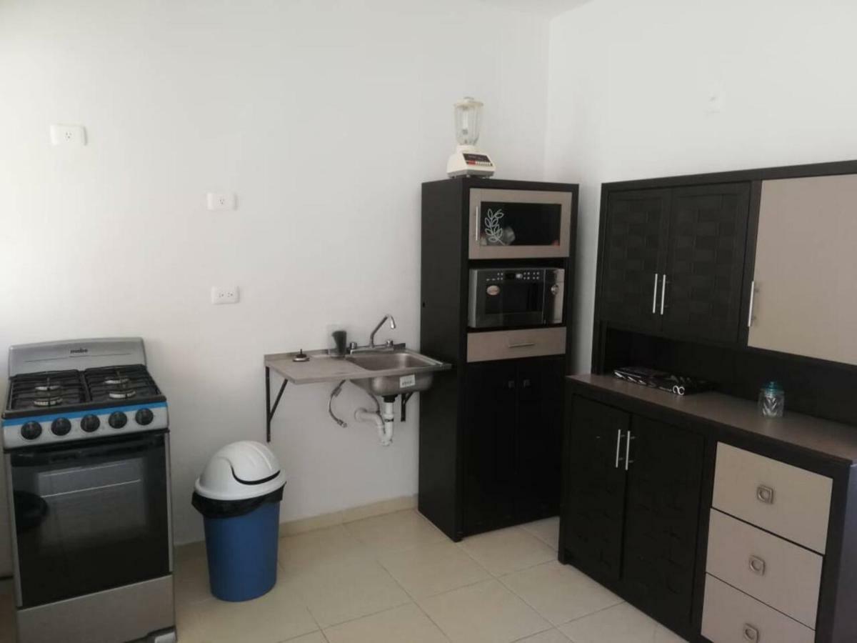 Bonita Casa En Cancun Para Vacaciones. Extérieur photo